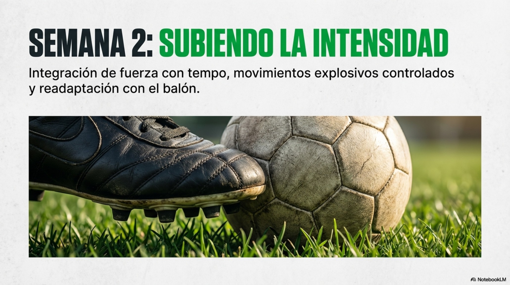 Veteran_Soccer_Evolution — page 8