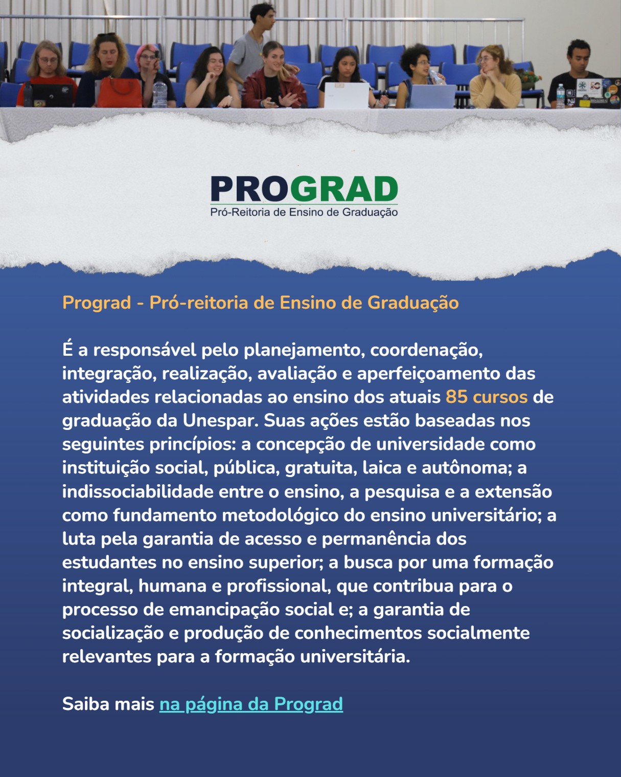 Manual Estudantil 2026 — page 13