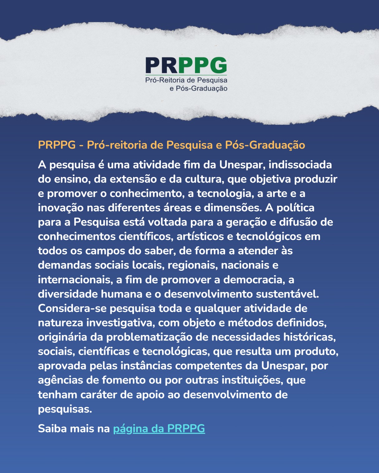 Manual Estudantil 2026 — page 14