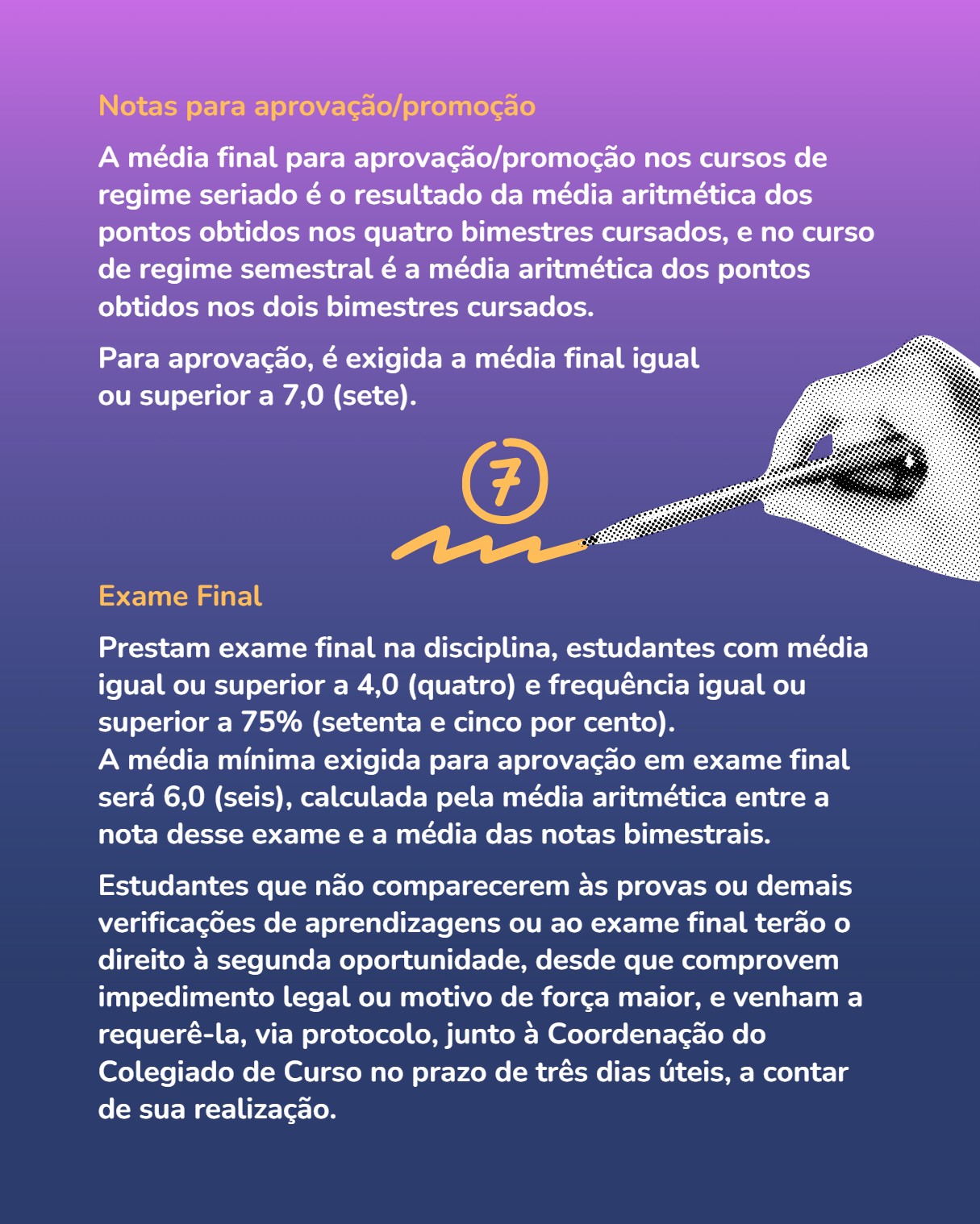 Manual Estudantil 2026 — page 26