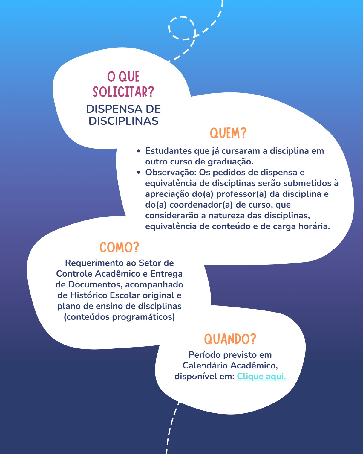 Manual Estudantil 2026 — page 34