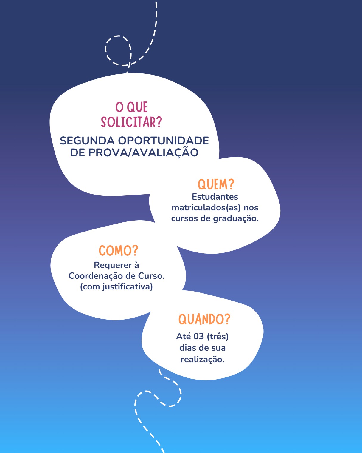 Manual Estudantil 2026 — page 41