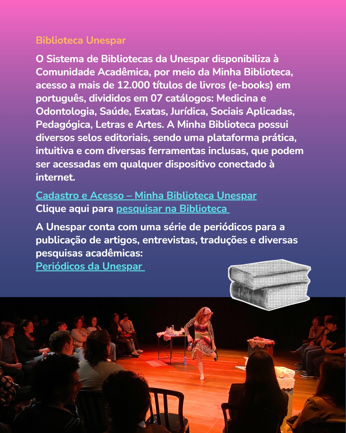 Manual Estudantil 2026 — page 48
