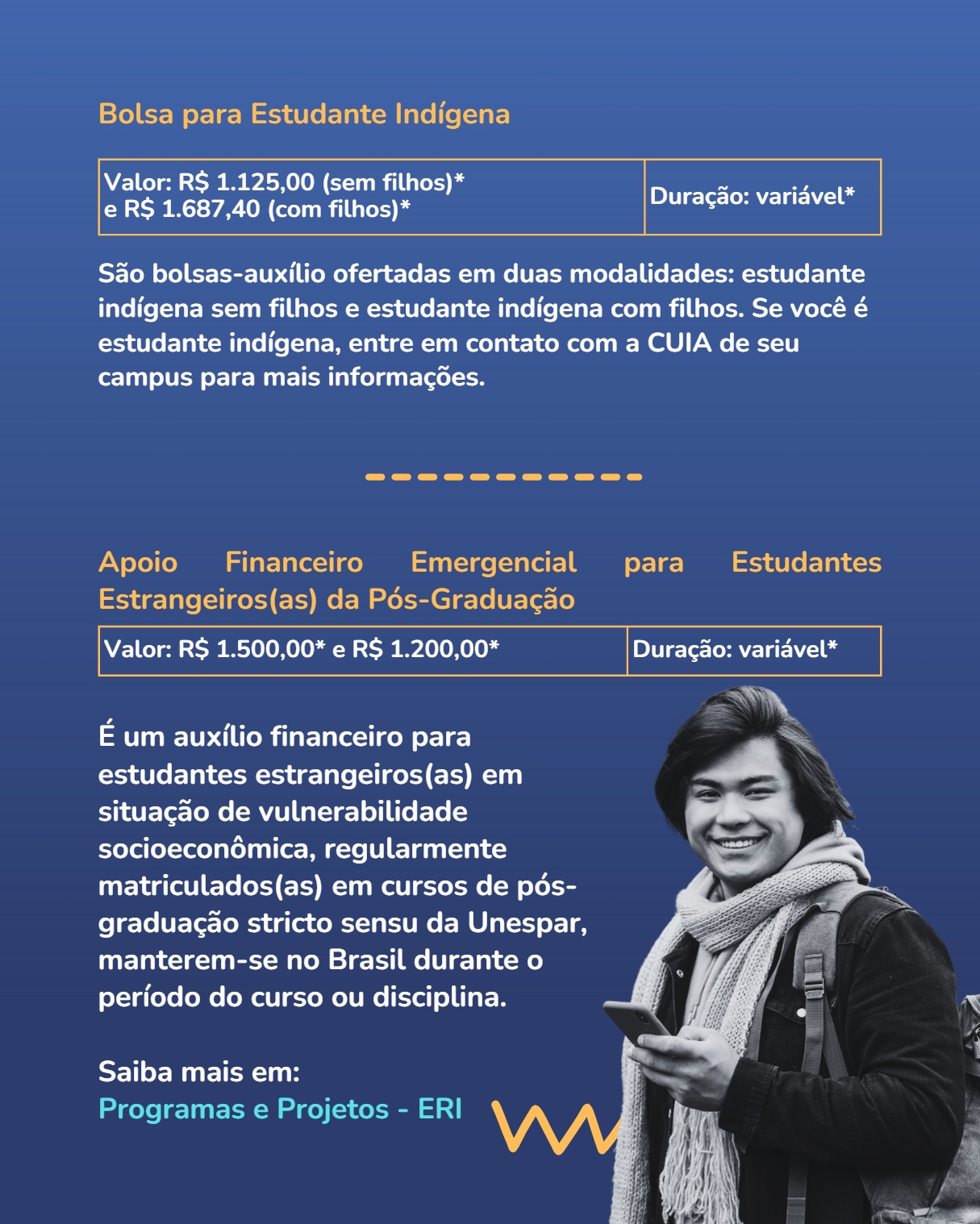 Manual Estudantil 2026 — page 51