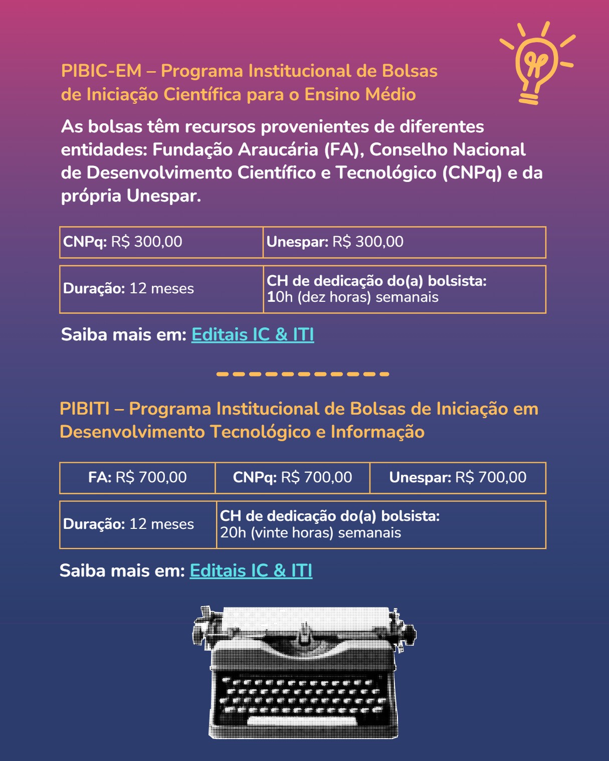 Manual Estudantil 2026 — page 53