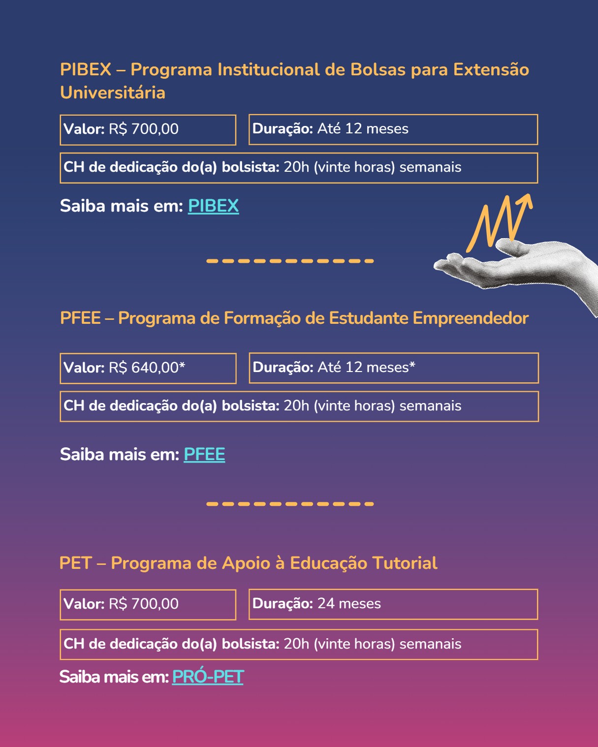 Manual Estudantil 2026 — page 56