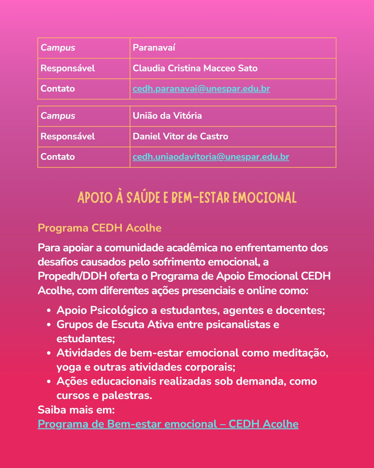 Manual Estudantil 2026 — page 64