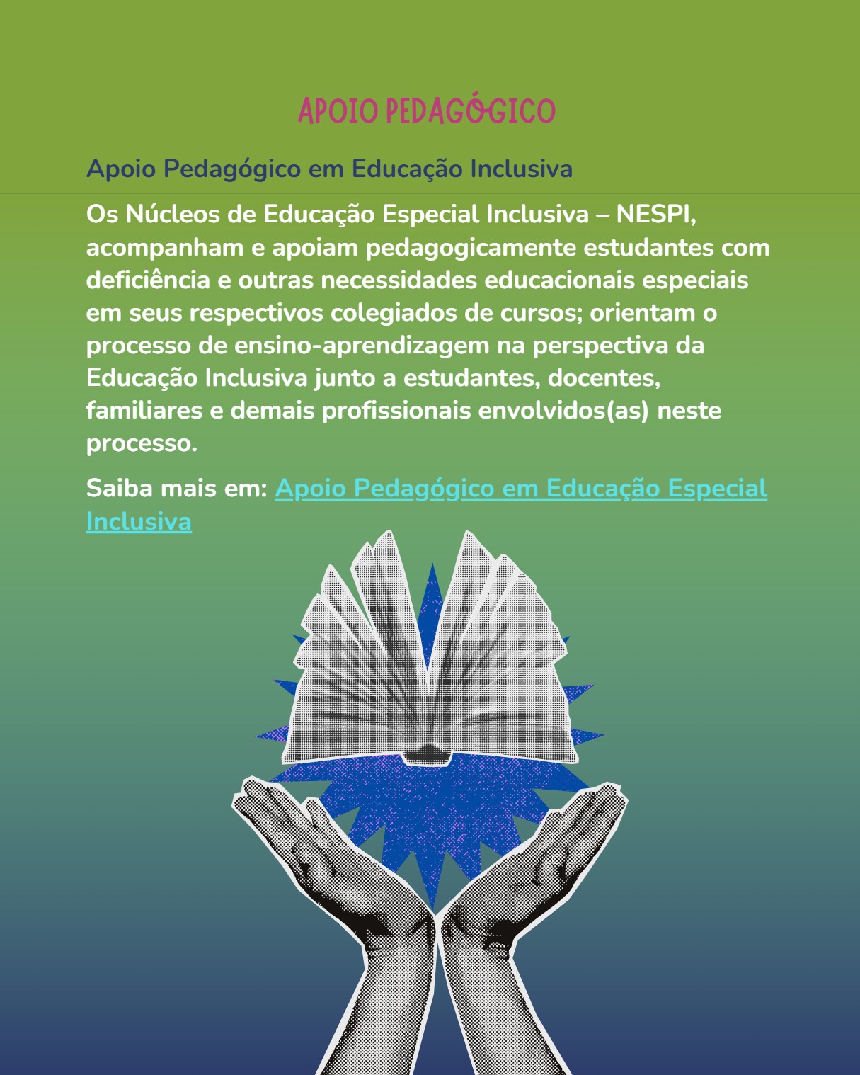 Manual Estudantil 2026 — page 68