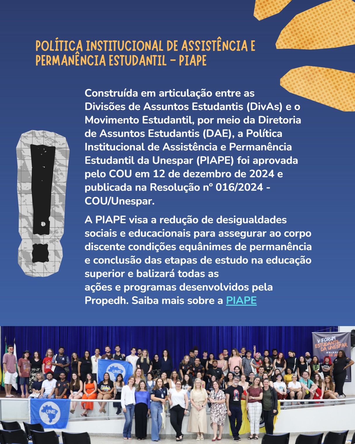 Manual Estudantil 2026 — page 71