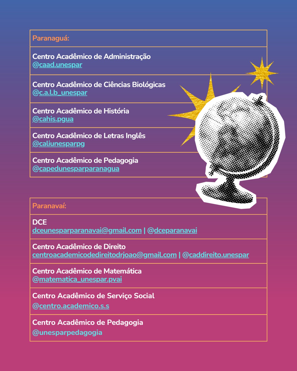 Manual Estudantil 2026 — page 77