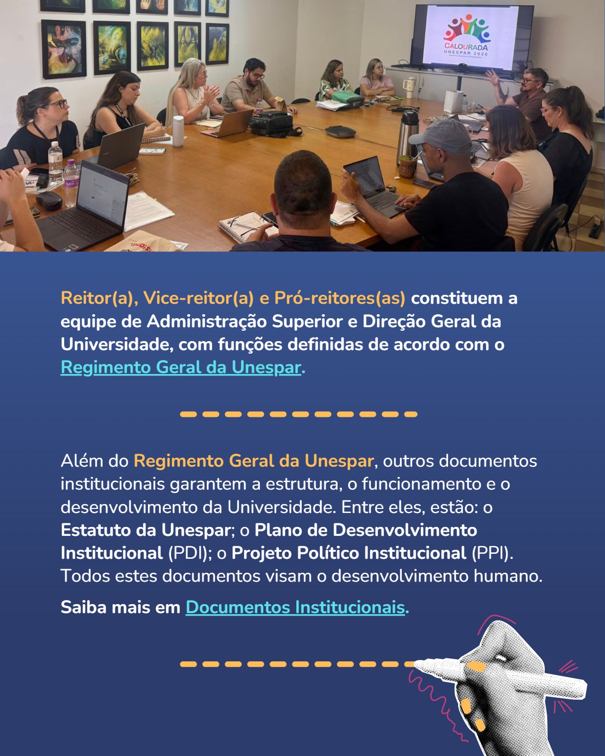 Manual Estudantil 2026 — page 11