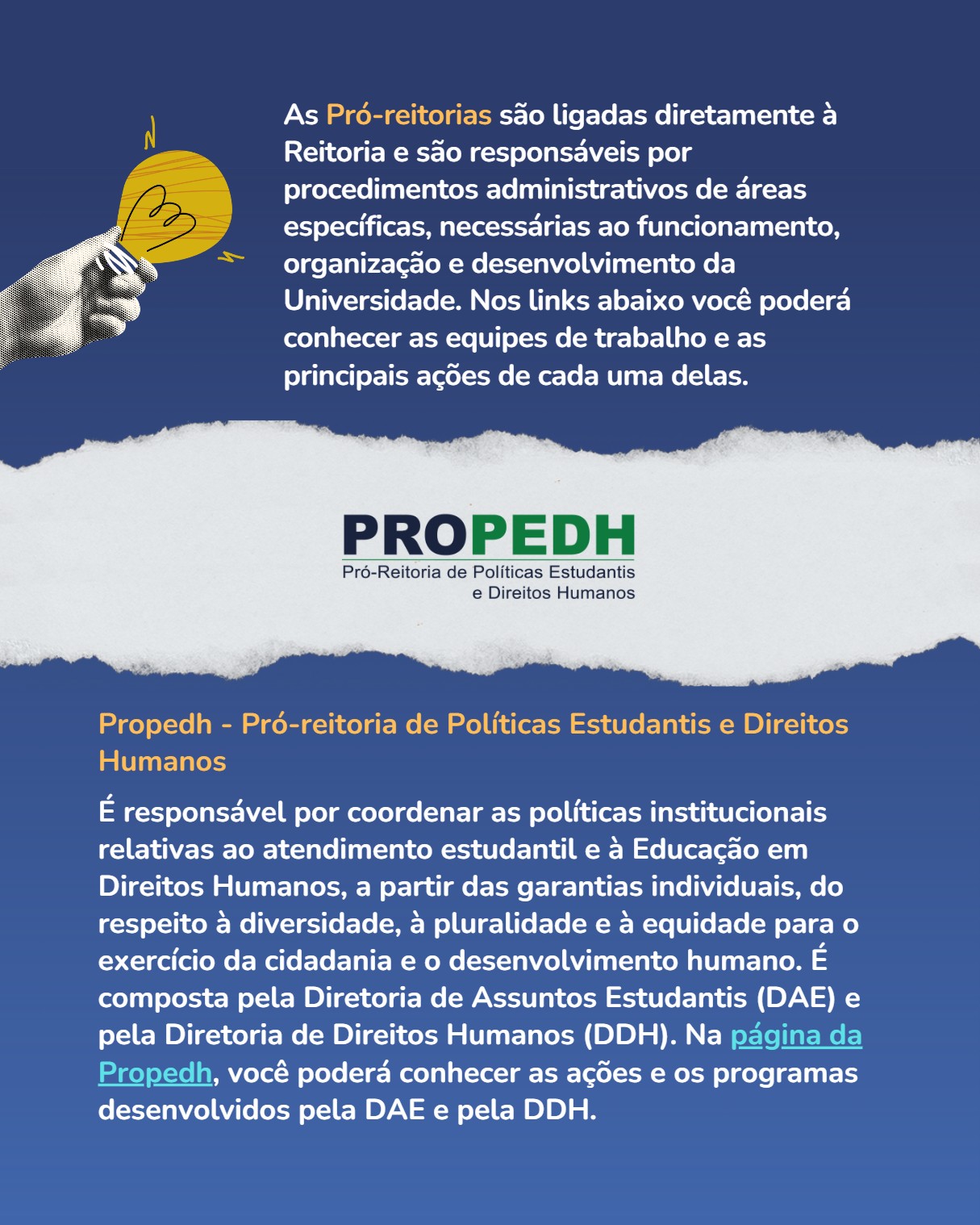 Manual Estudantil 2026 — page 12