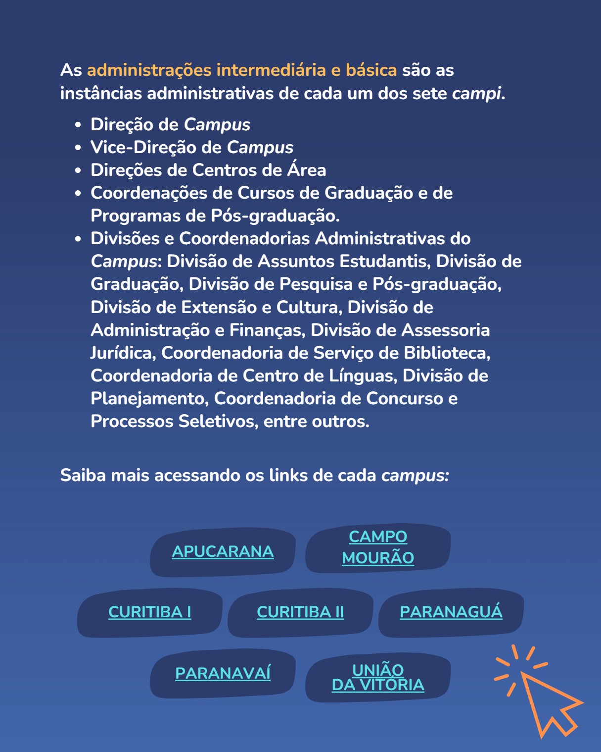 Manual Estudantil 2026 — page 19