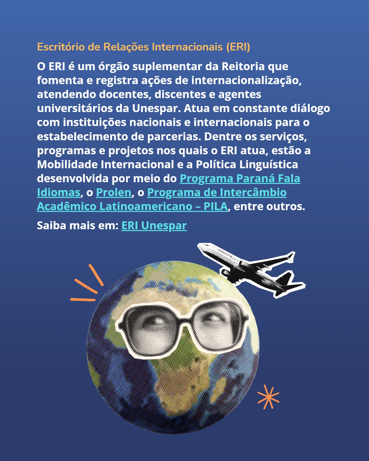 Manual Estudantil 2026 — page 20