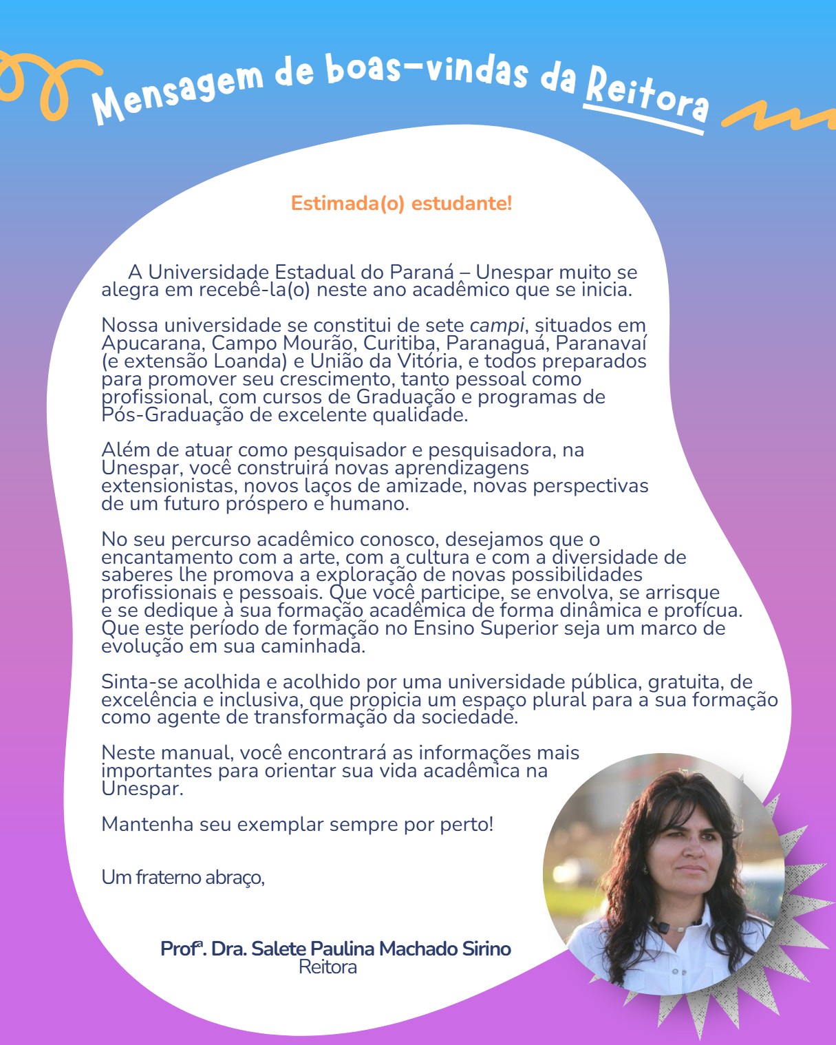 Manual Estudantil 2026 — page 3