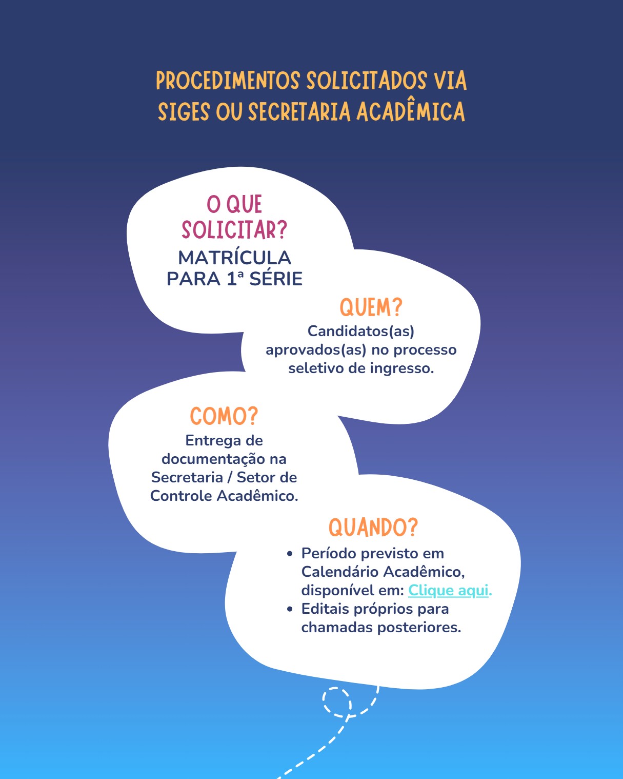 Manual Estudantil 2026 — page 27