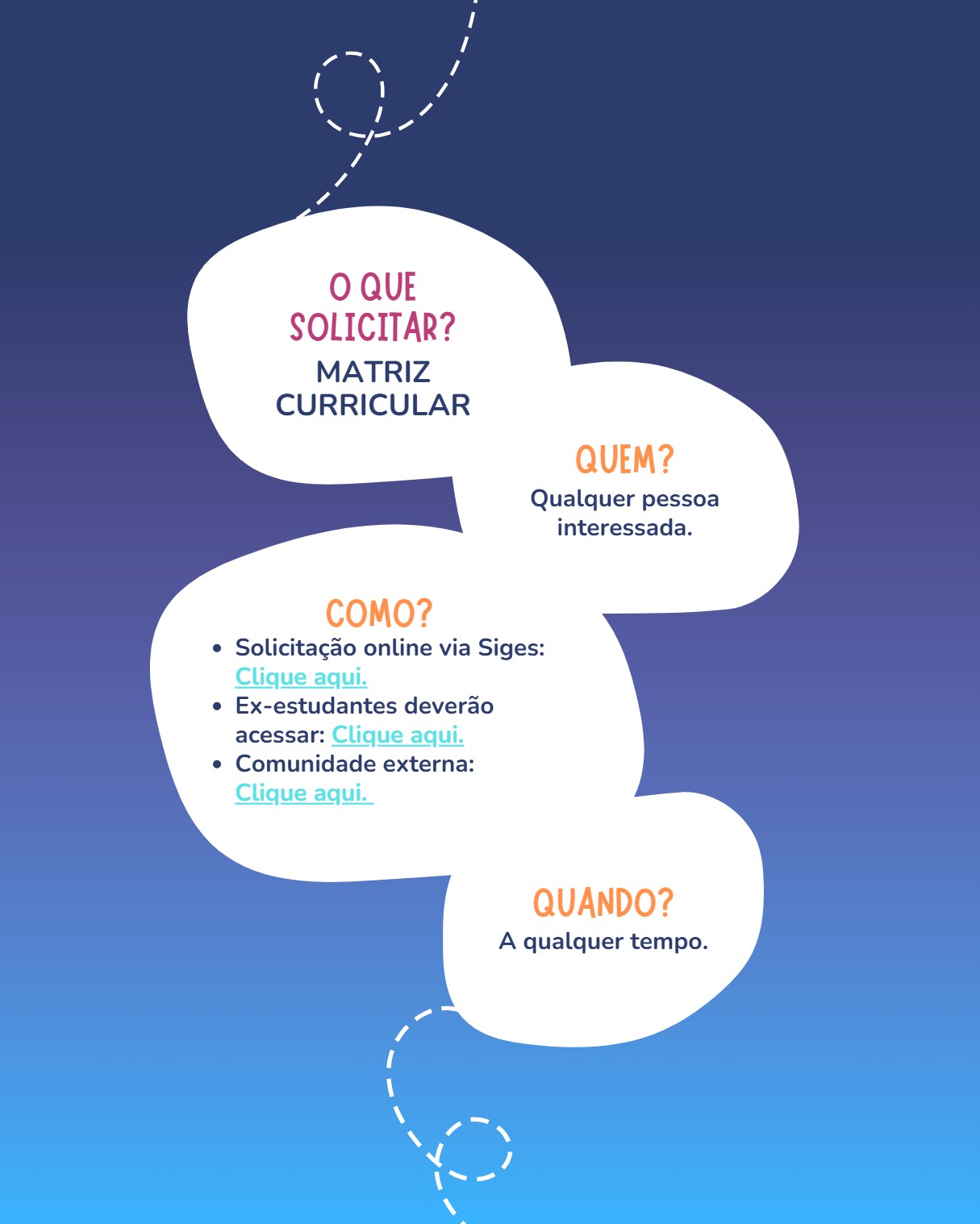 Manual Estudantil 2026 — page 37