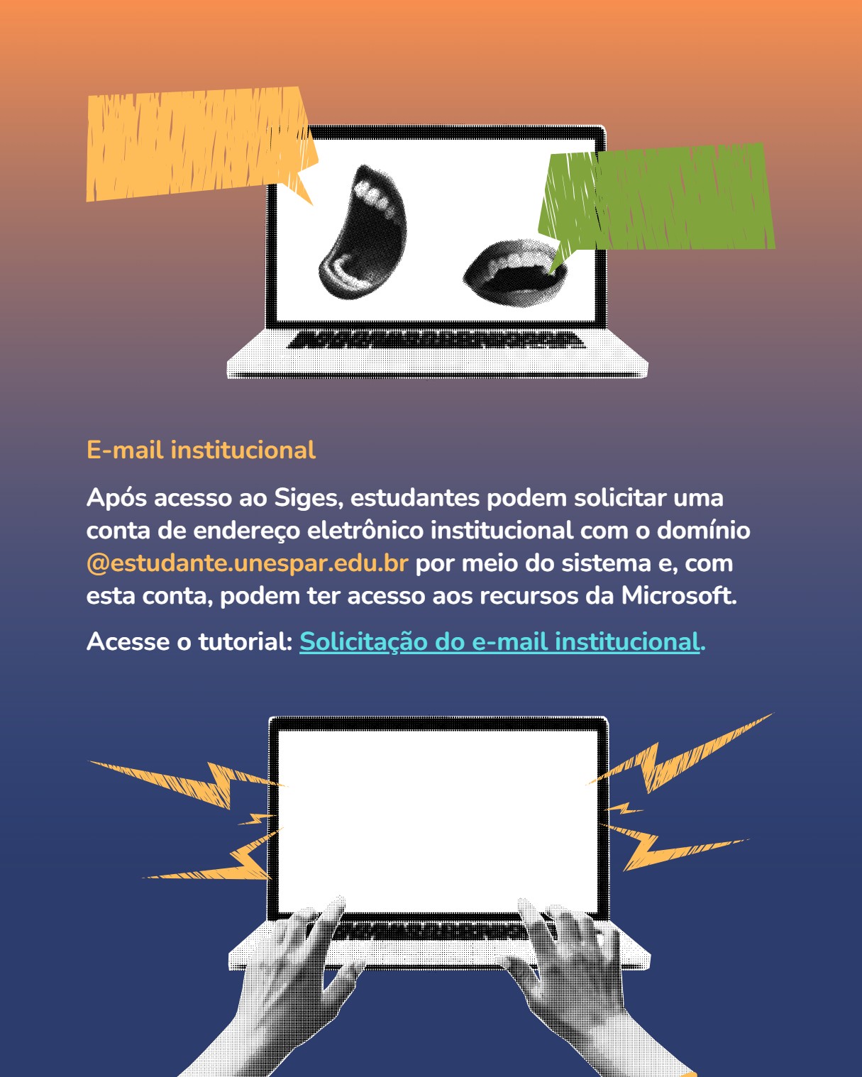 Manual Estudantil 2026 — page 46