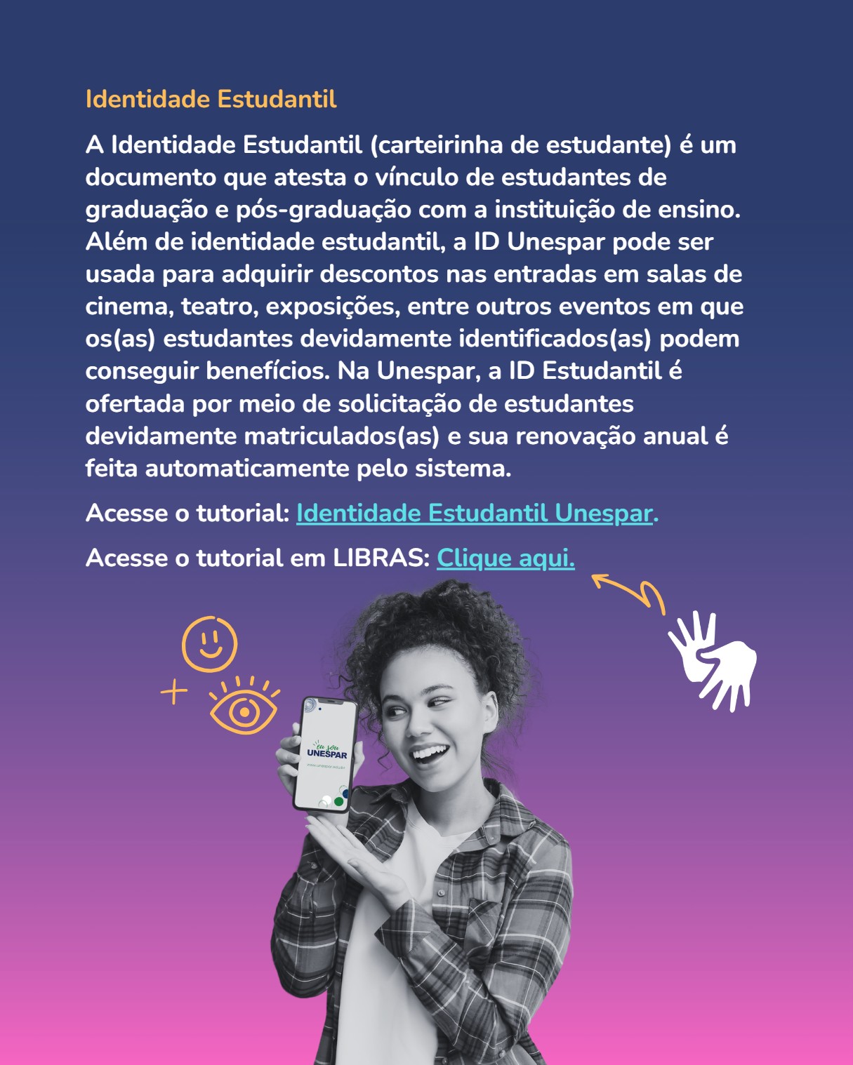 Manual Estudantil 2026 — page 47
