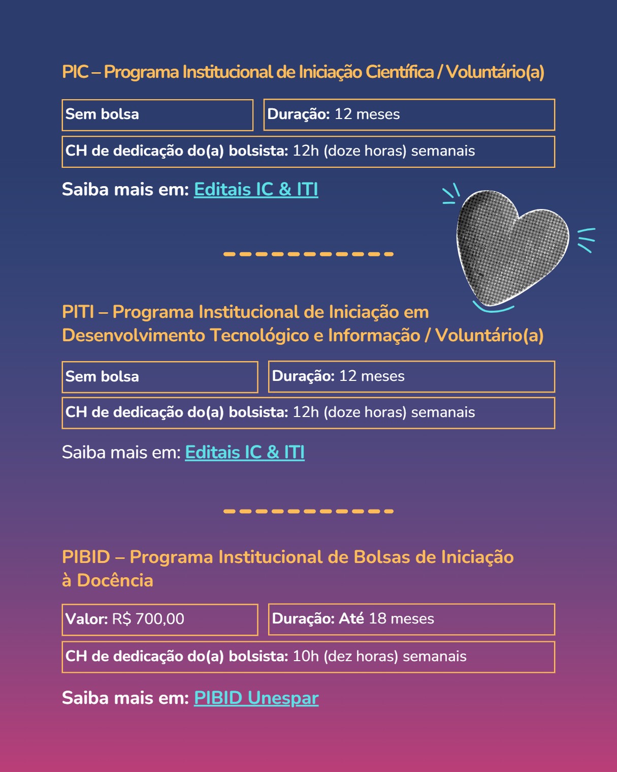 Manual Estudantil 2026 — page 54