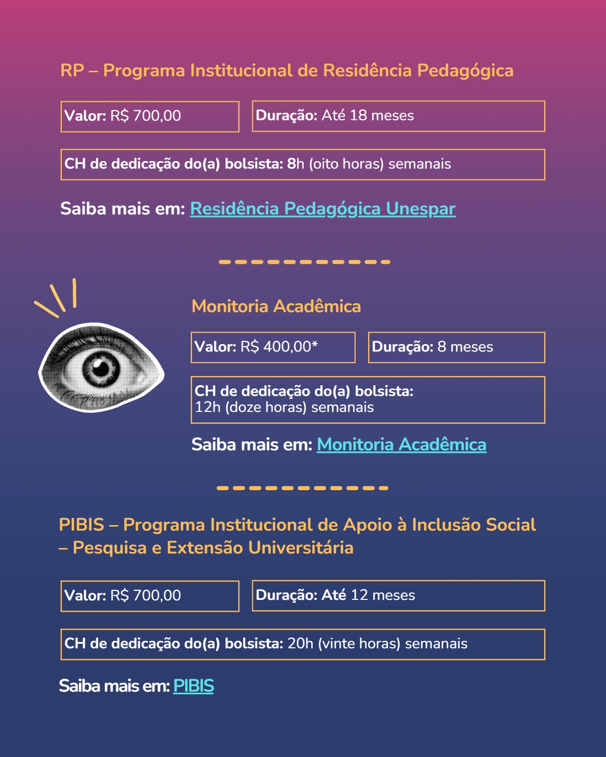 Manual Estudantil 2026 — page 55
