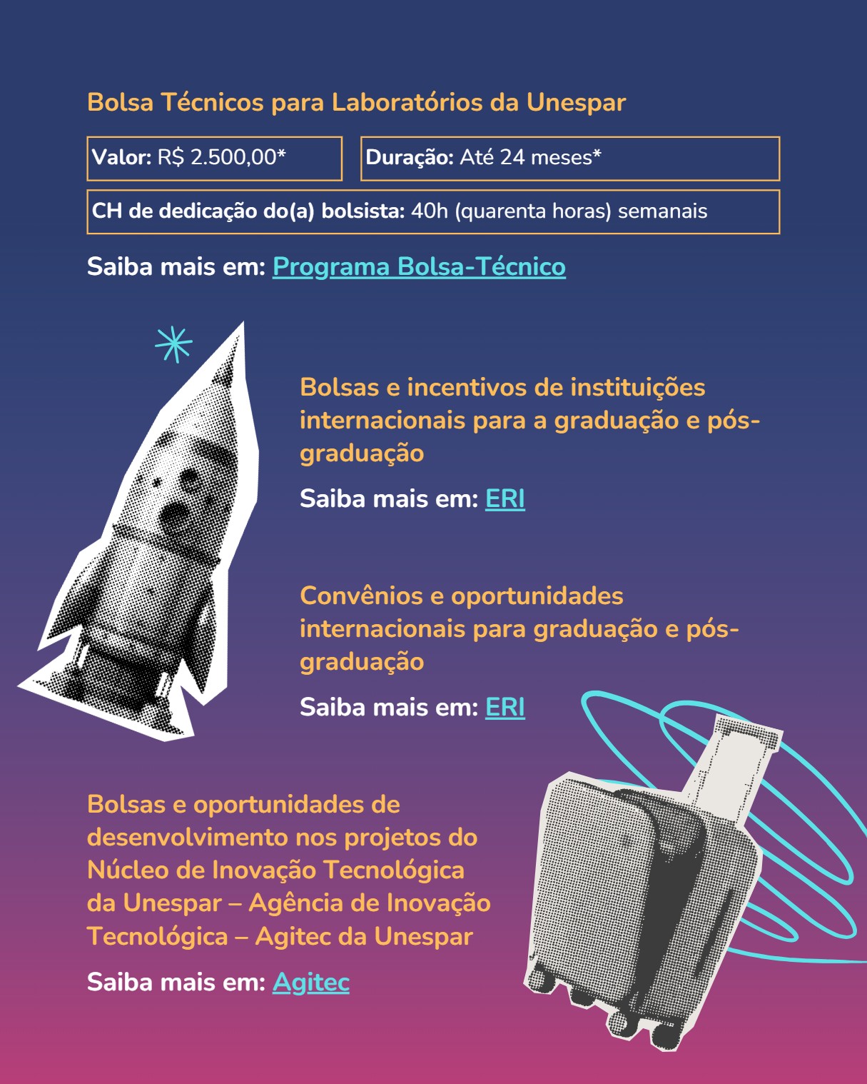 Manual Estudantil 2026 — page 58