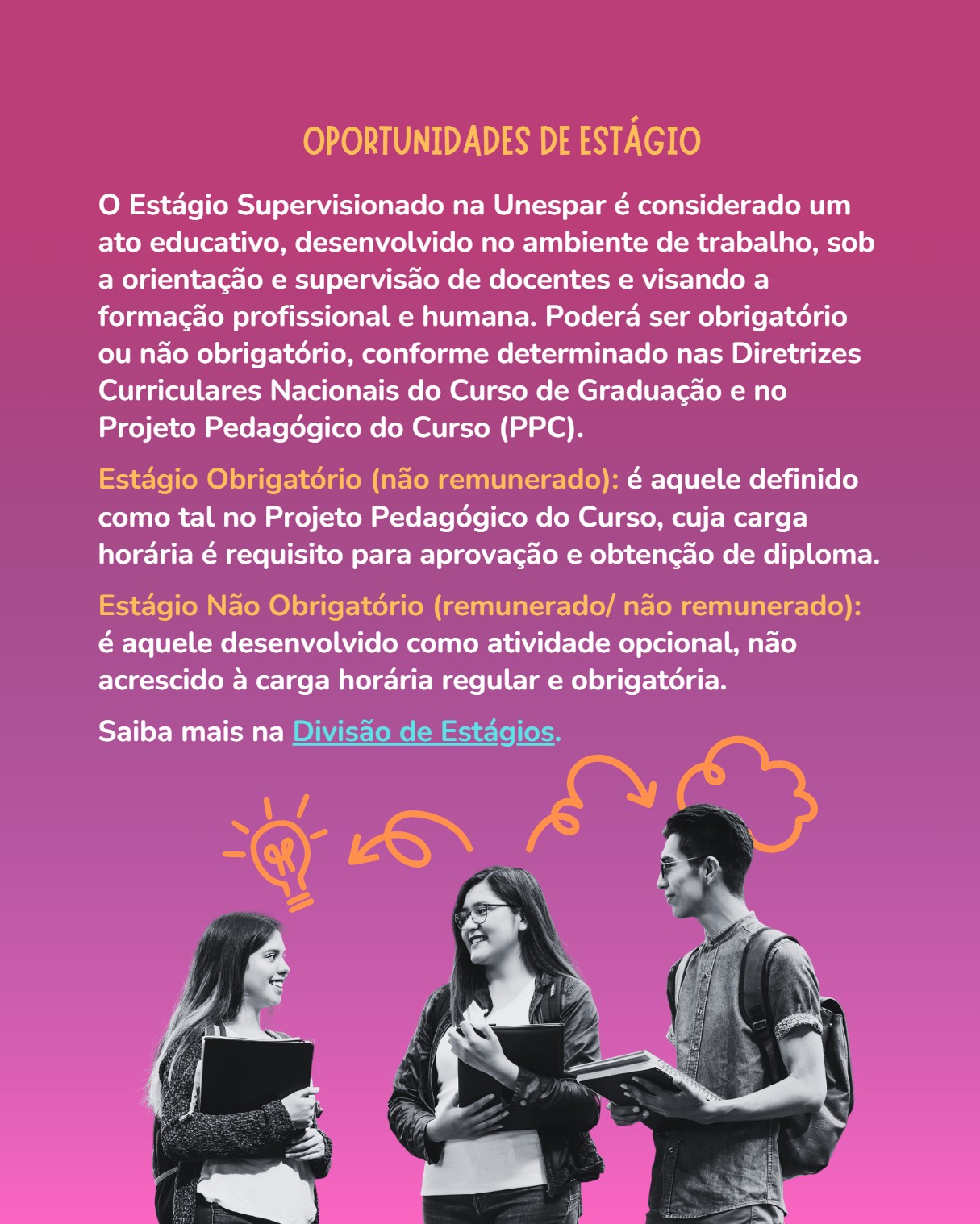 Manual Estudantil 2026 — page 59