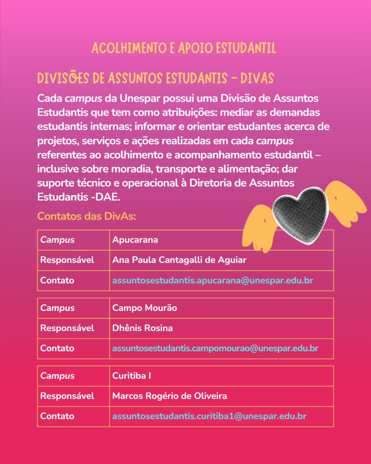 Manual Estudantil 2026 — page 60