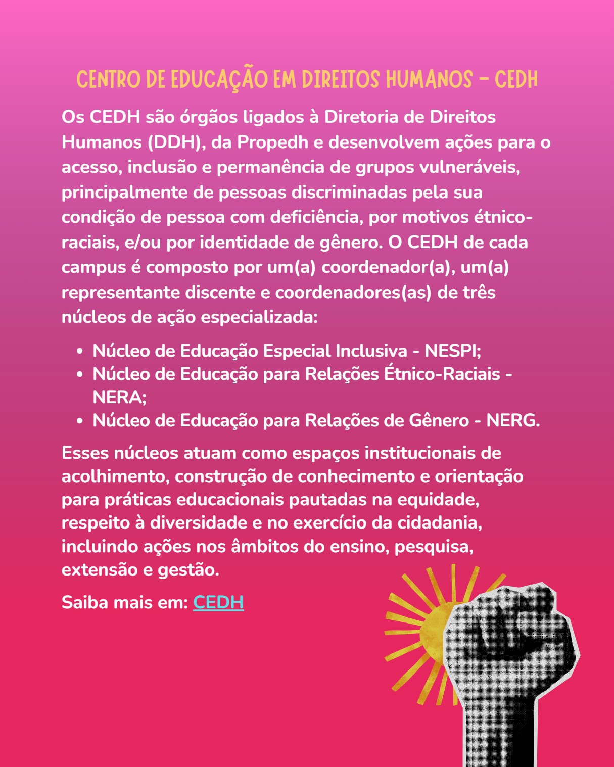 Manual Estudantil 2026 — page 62