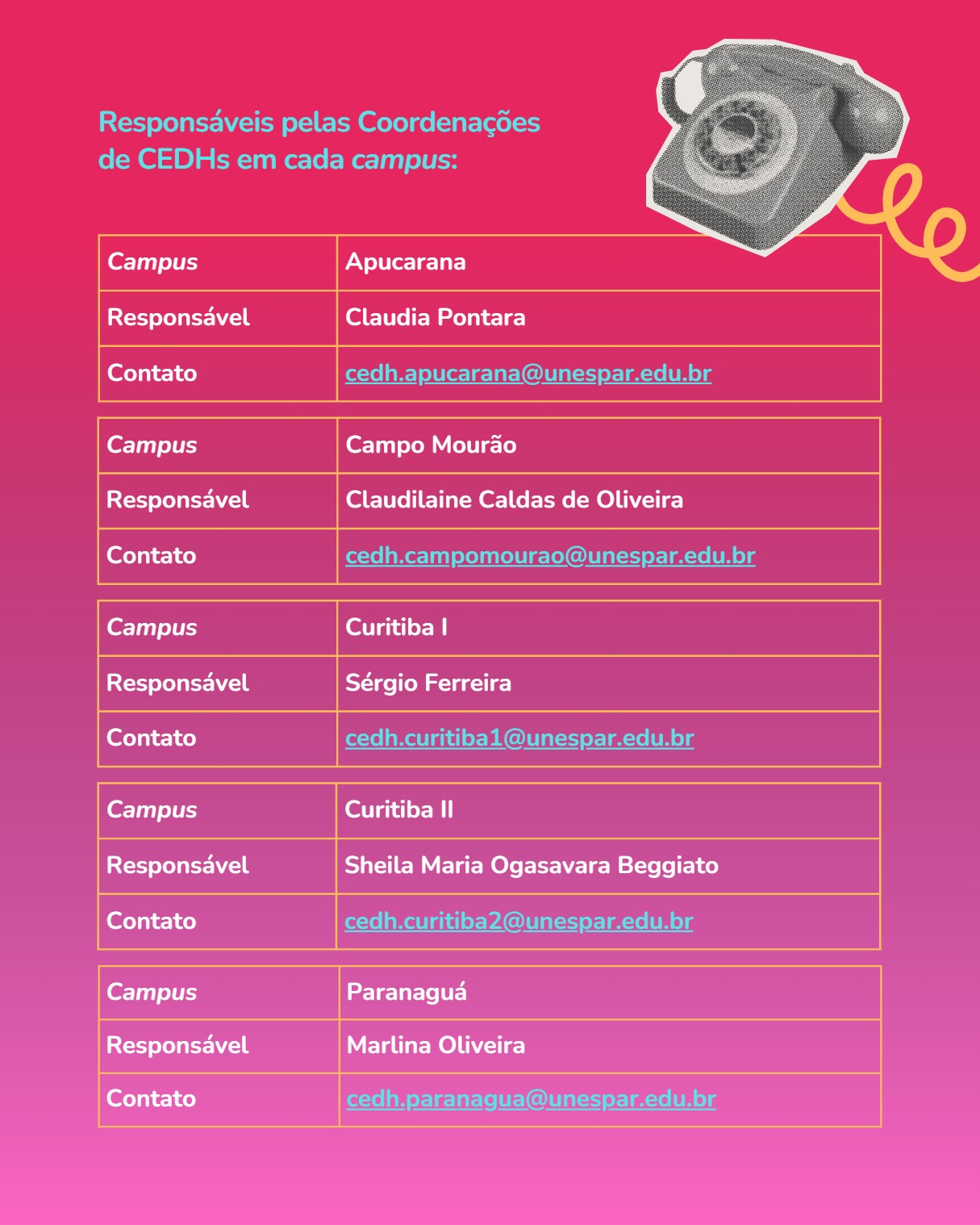 Manual Estudantil 2026 — page 63