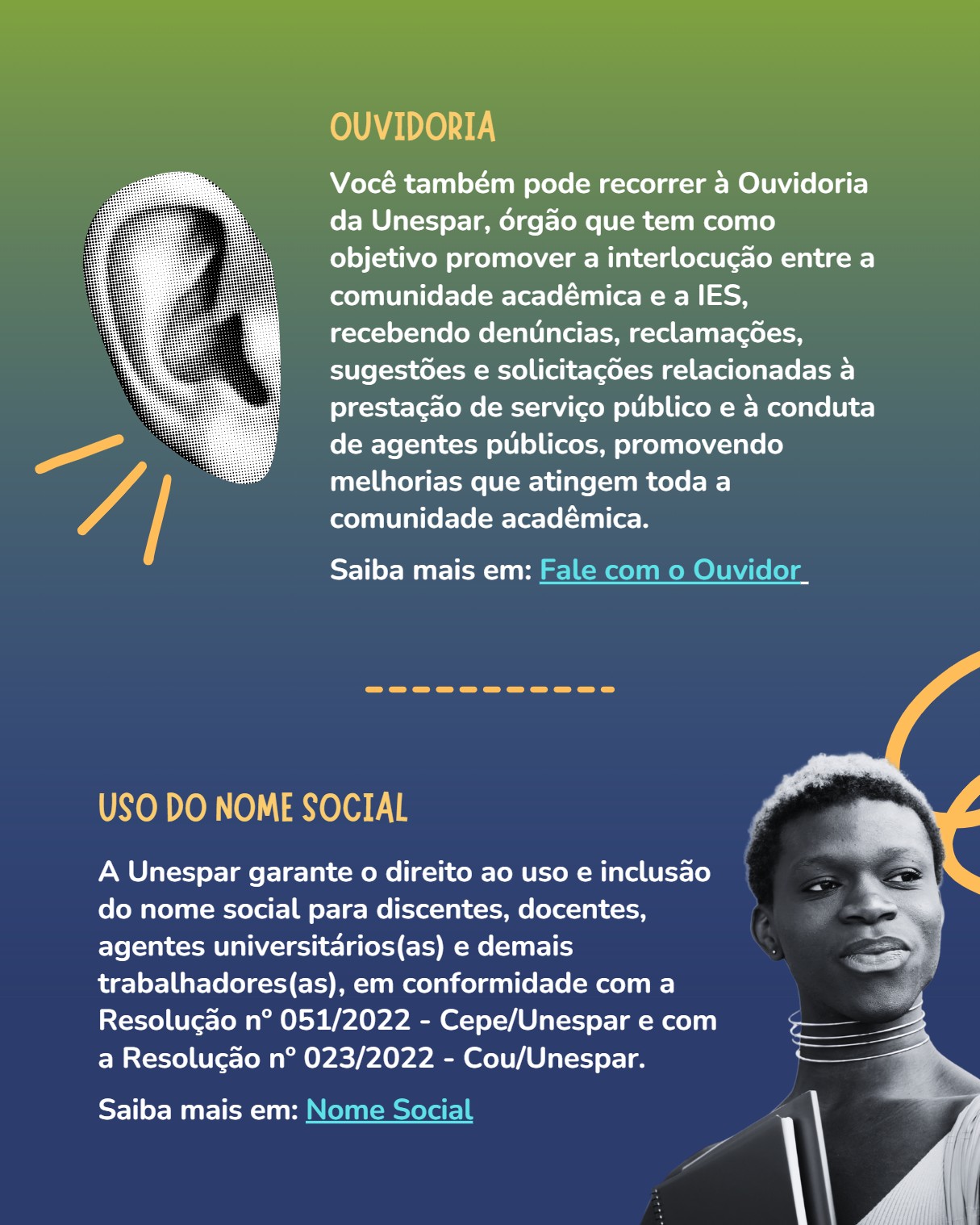 Manual Estudantil 2026 — page 66