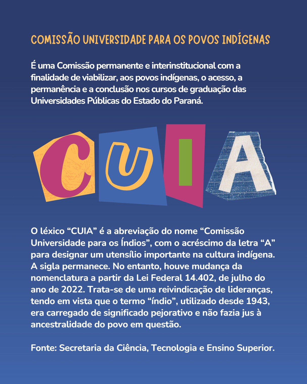 Manual Estudantil 2026 — page 69