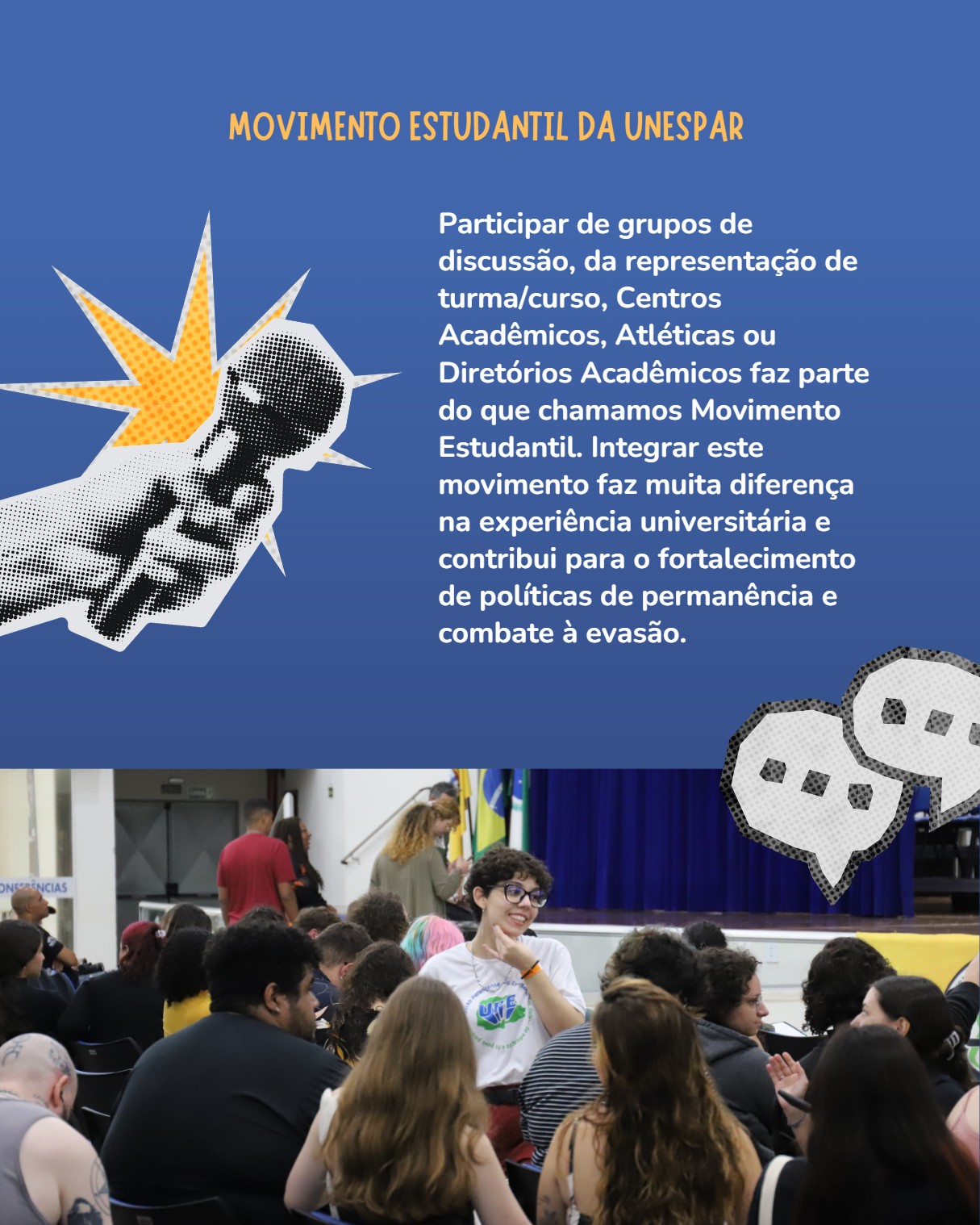Manual Estudantil 2026 — page 72