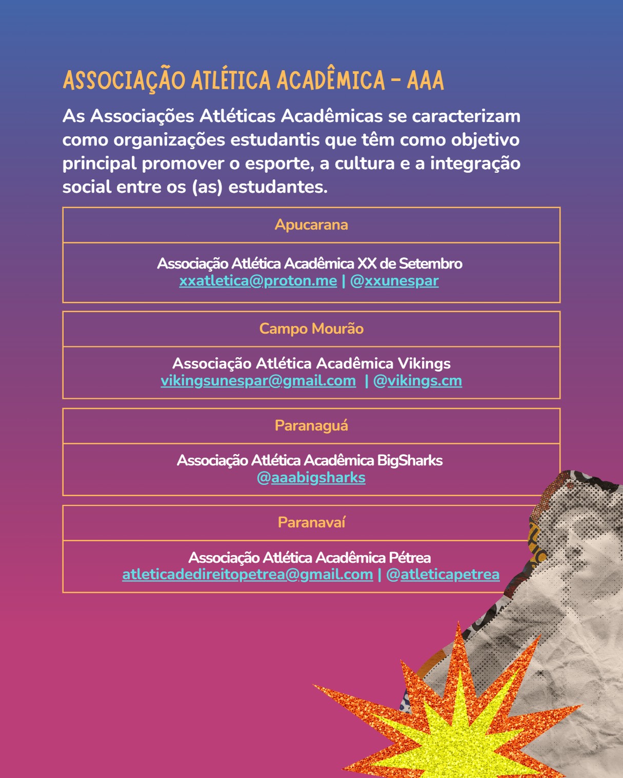 Manual Estudantil 2026 — page 79