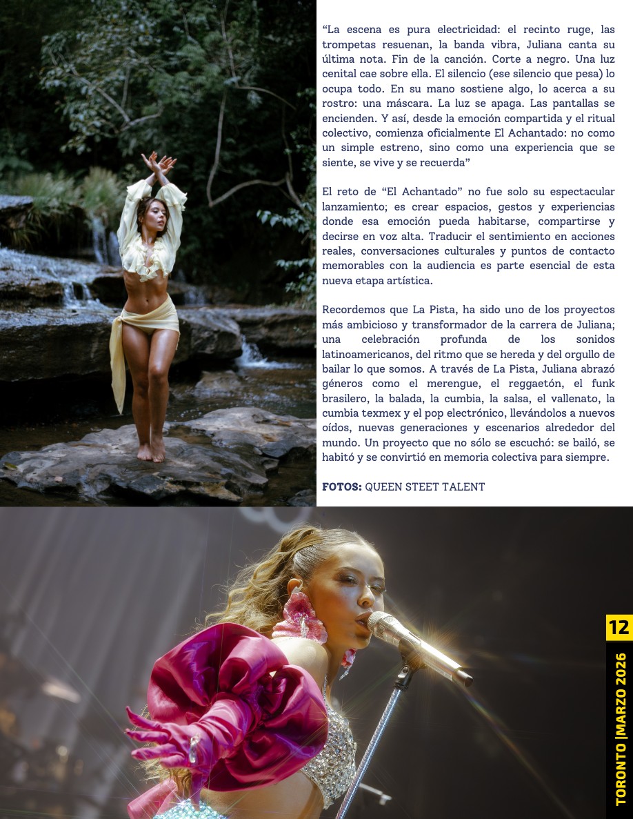 FEBRERO DEL 2026 — page 11