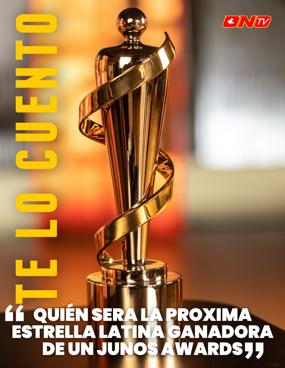 FEBRERO DEL 2026 — page 13