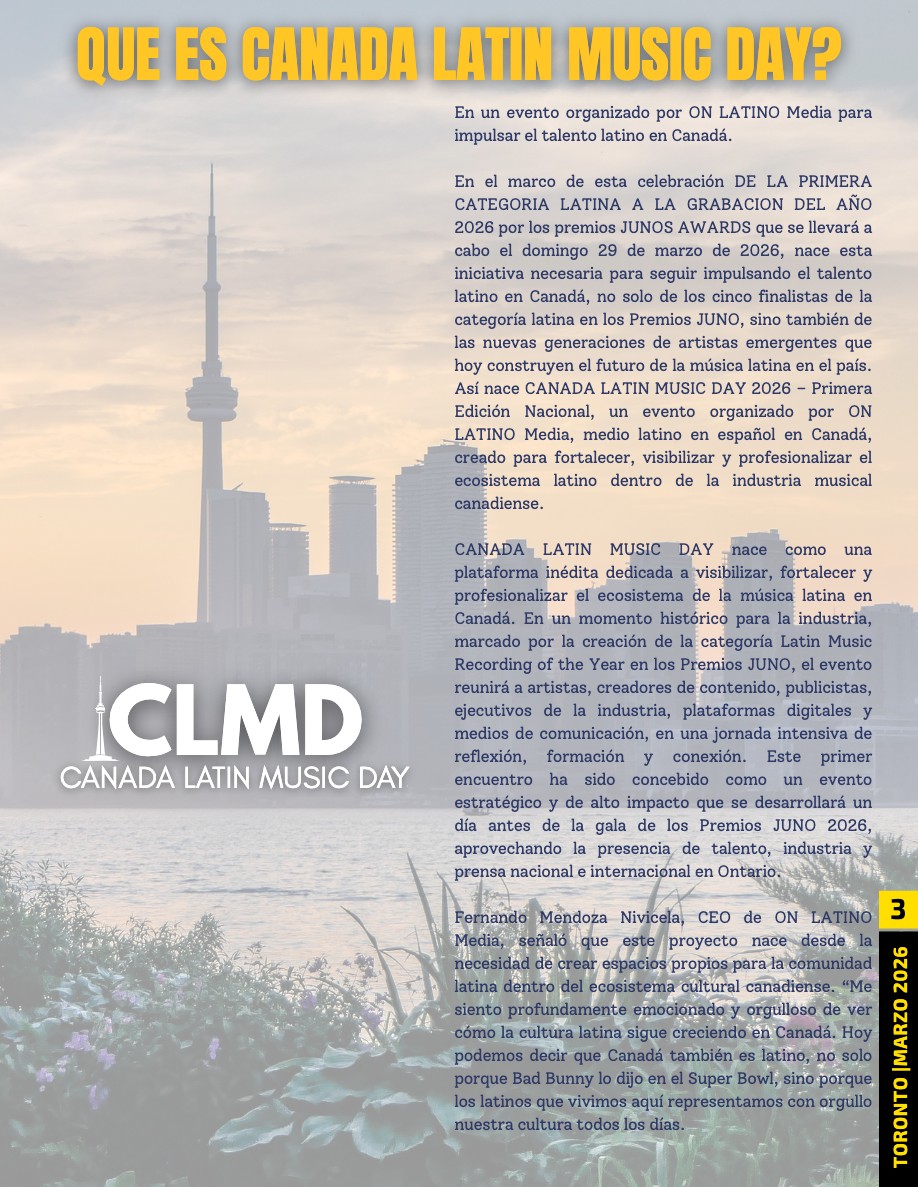 FEBRERO DEL 2026 — page 3