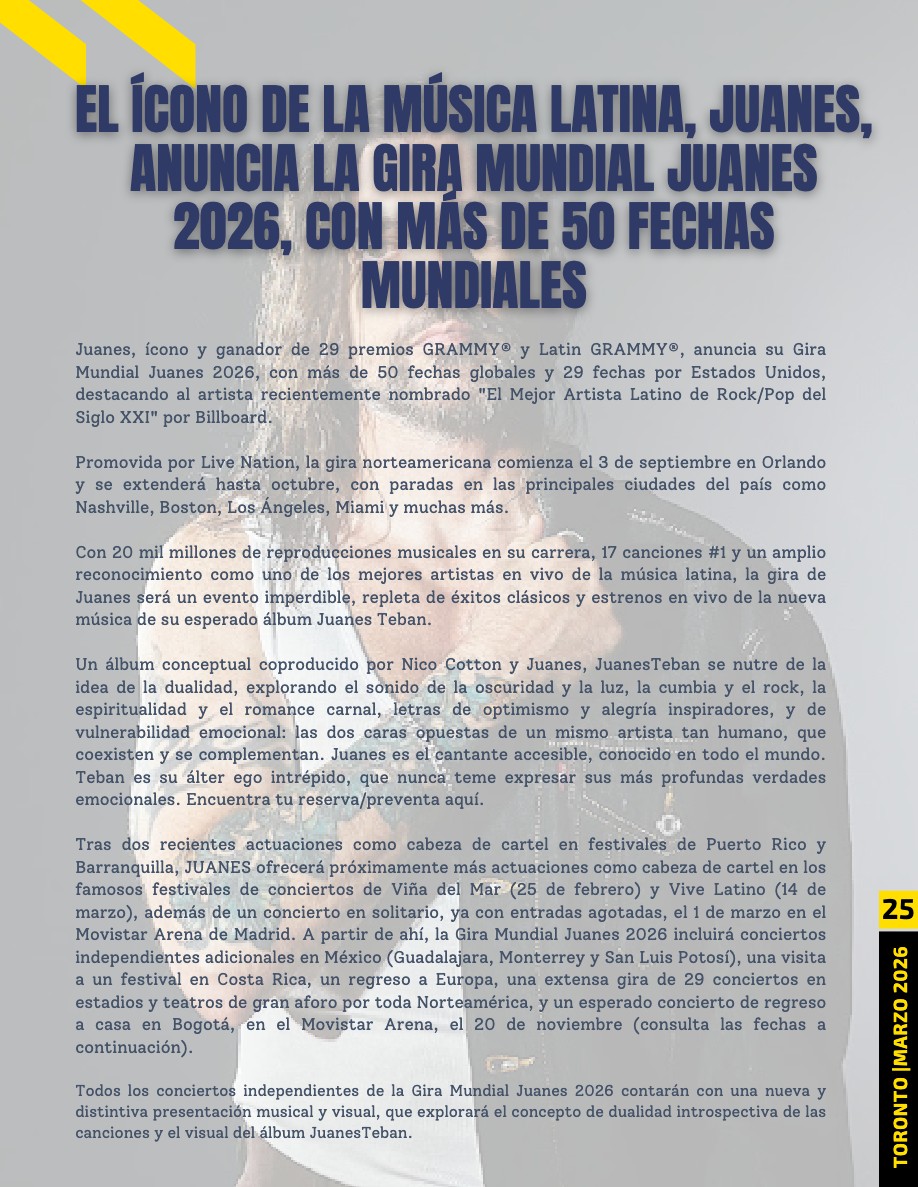 FEBRERO DEL 2026 — page 23