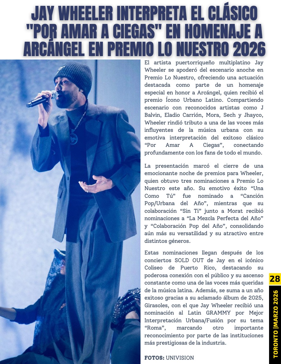 FEBRERO DEL 2026 — page 26
