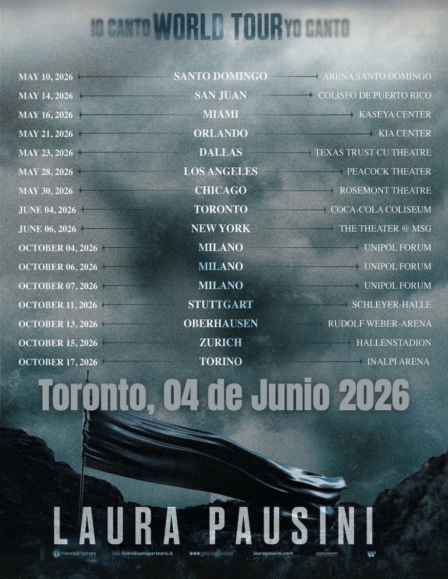 FEBRERO DEL 2026 — page 28