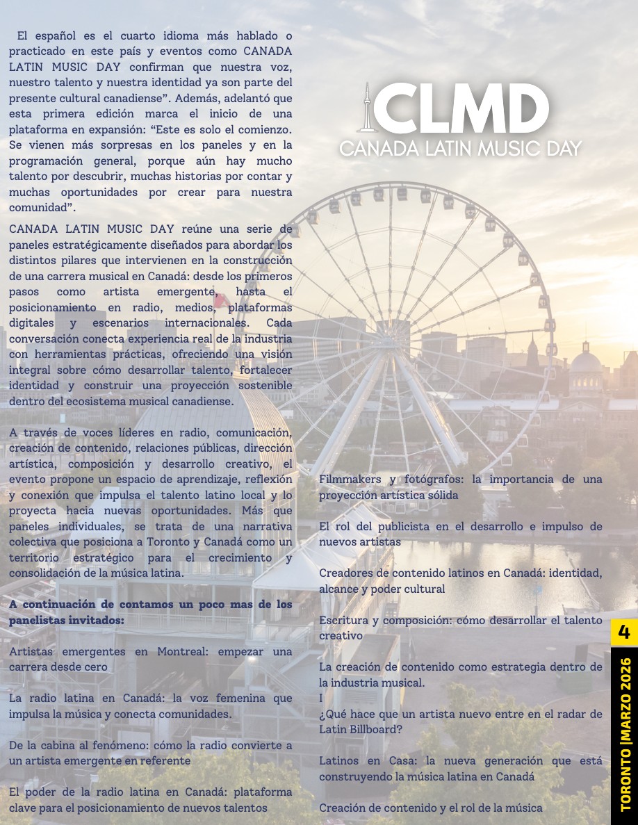 FEBRERO DEL 2026 — page 4