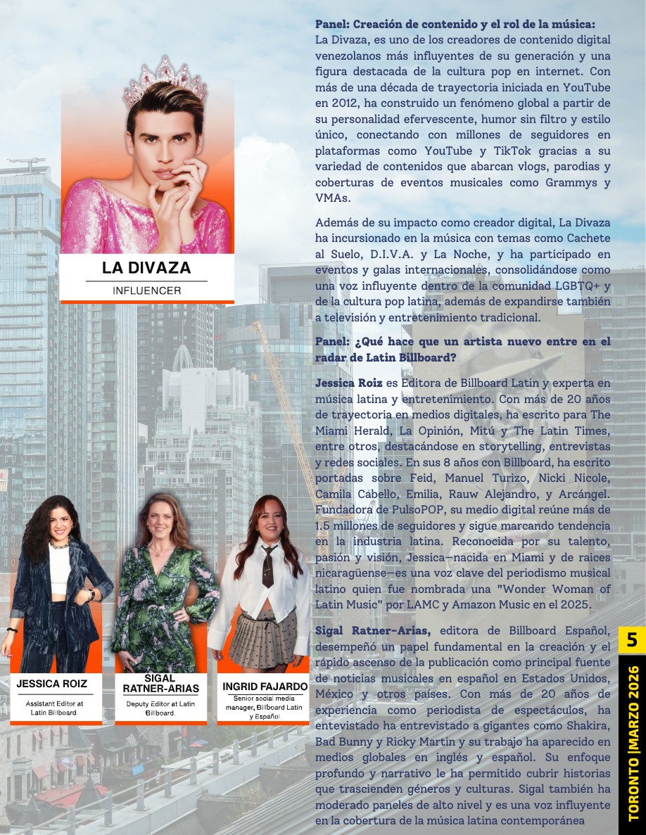 FEBRERO DEL 2026 — page 5