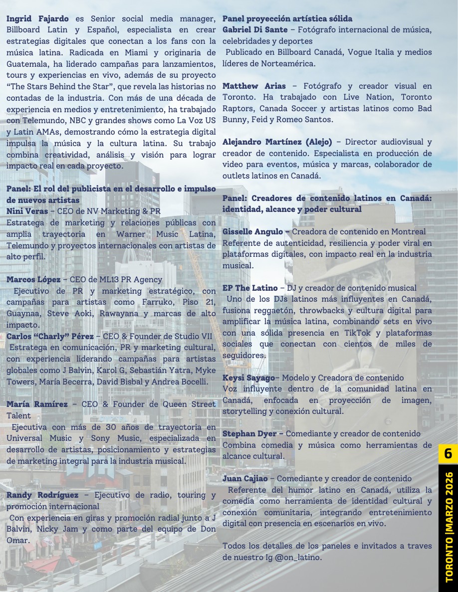 FEBRERO DEL 2026 — page 6
