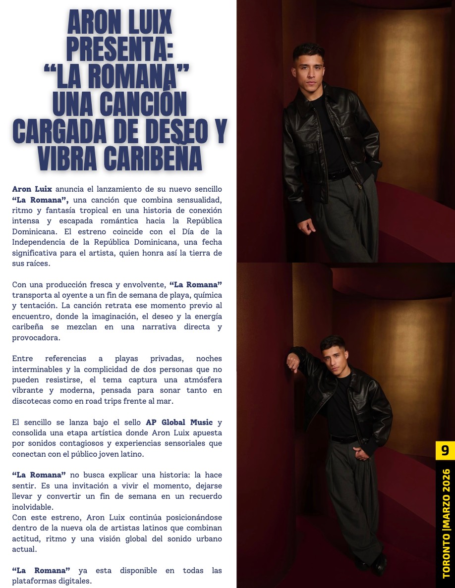 FEBRERO DEL 2026 — page 8