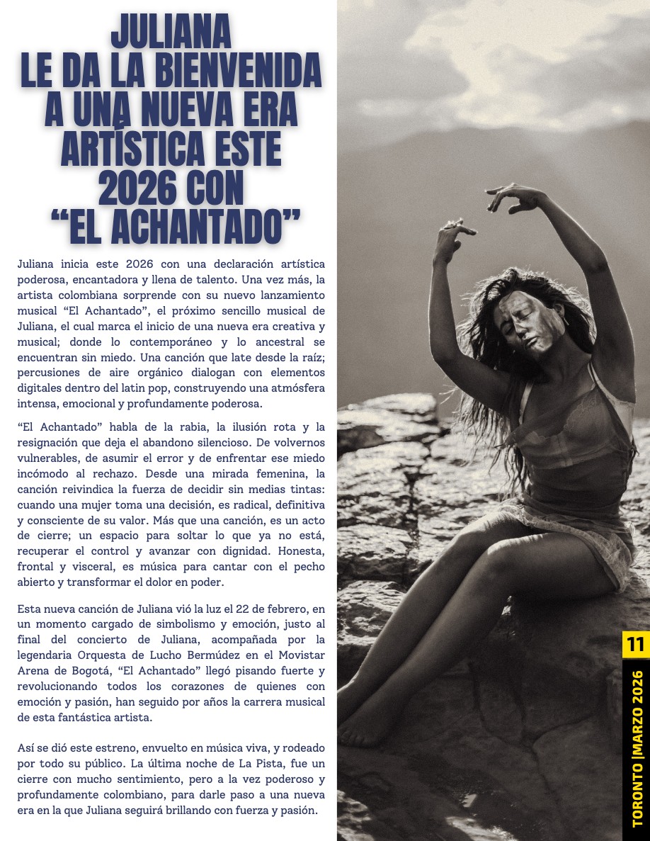 FEBRERO DEL 2026 — page 10
