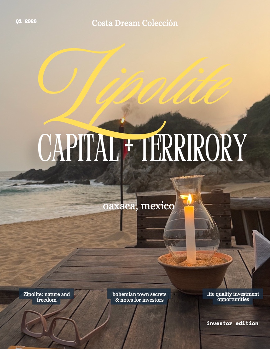 Zipolite v2 2026.pdf