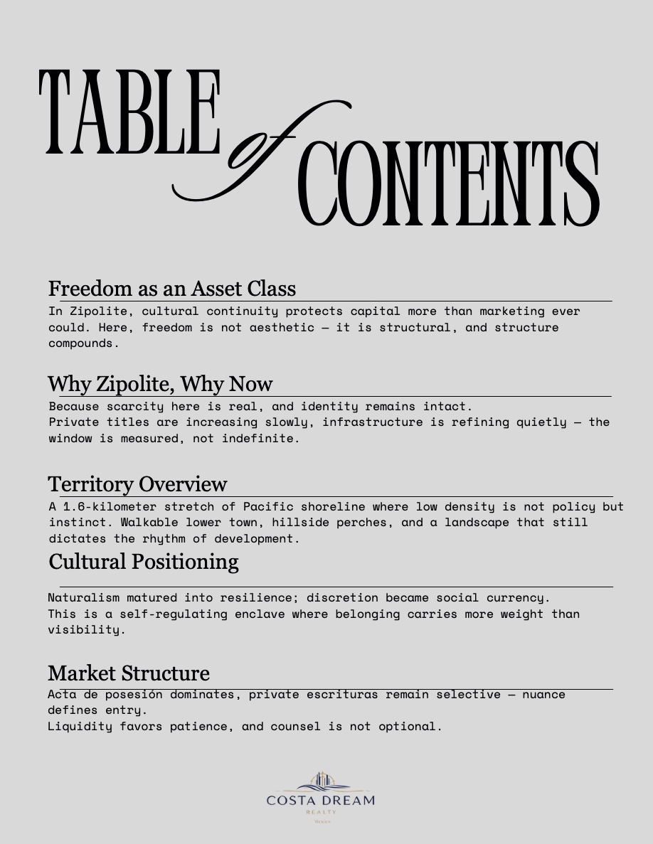Zipolite v2 2026.pdf — page 2