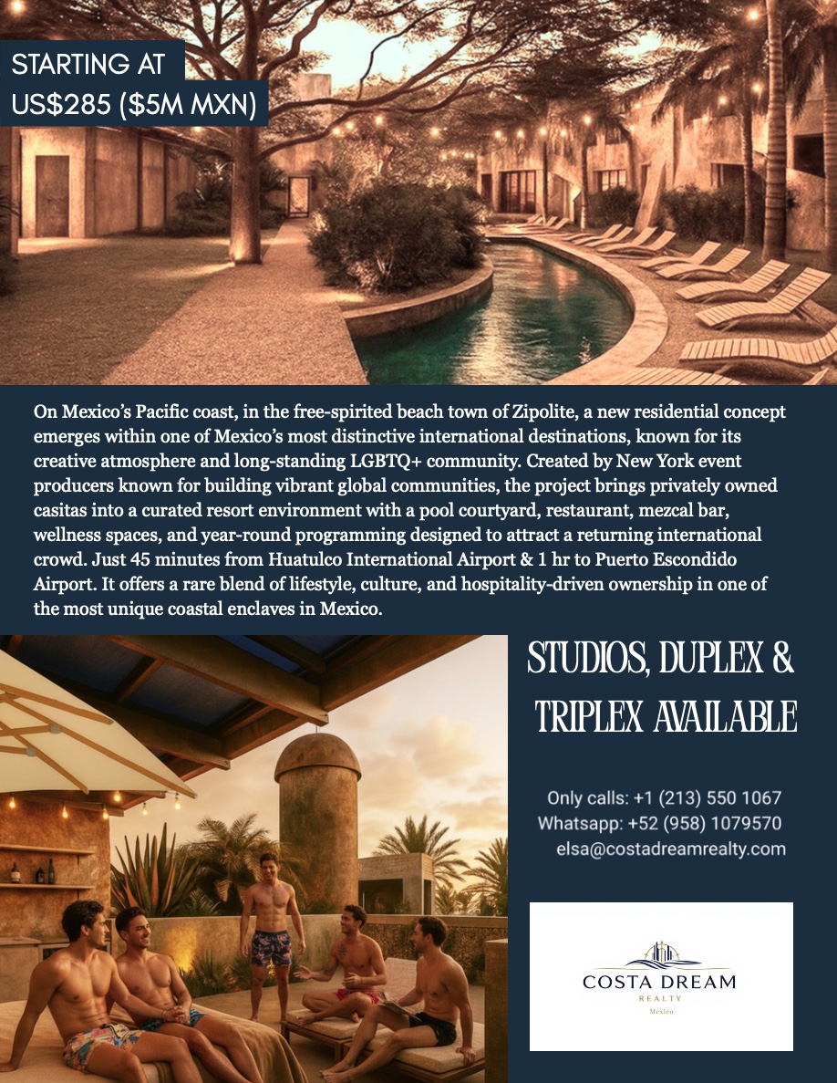 Zipolite v2 2026.pdf — page 11