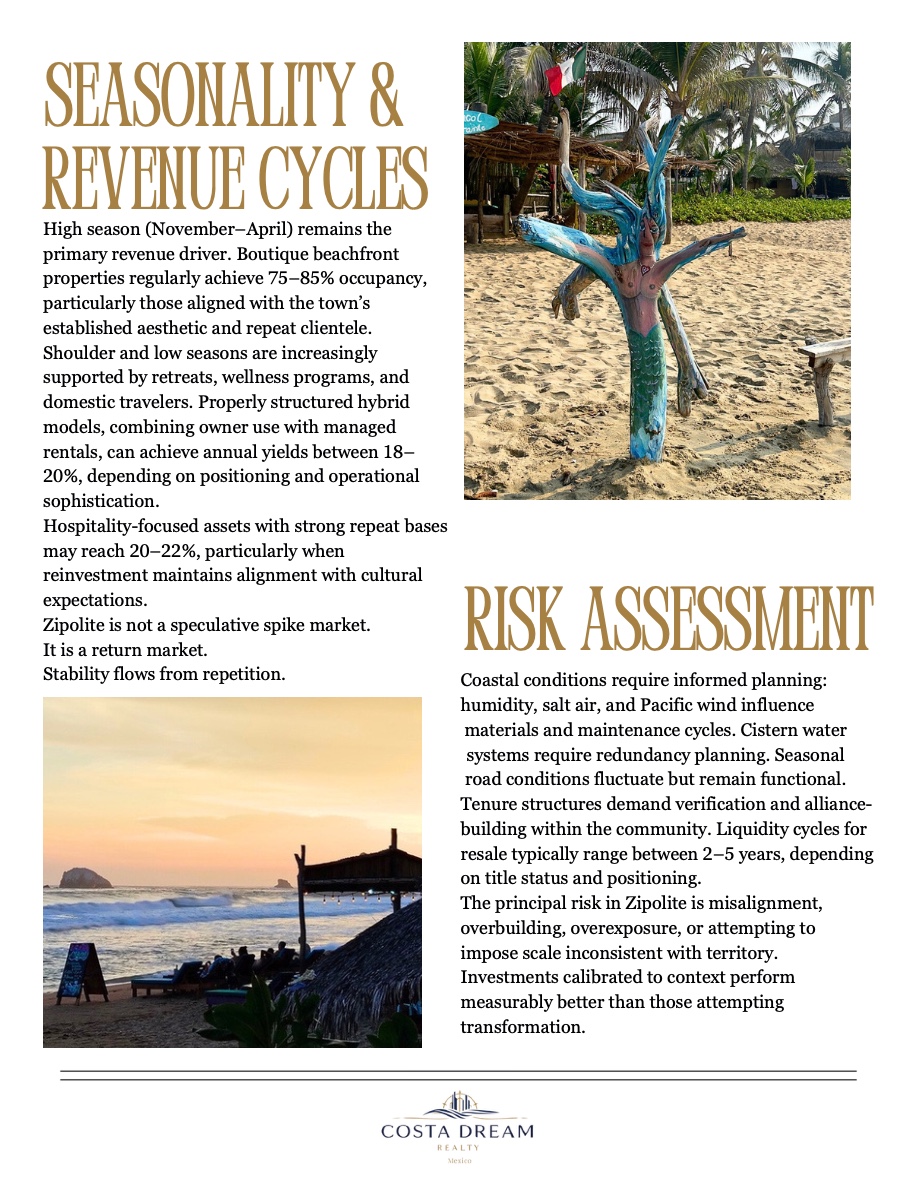 Zipolite v2 2026.pdf — page 12