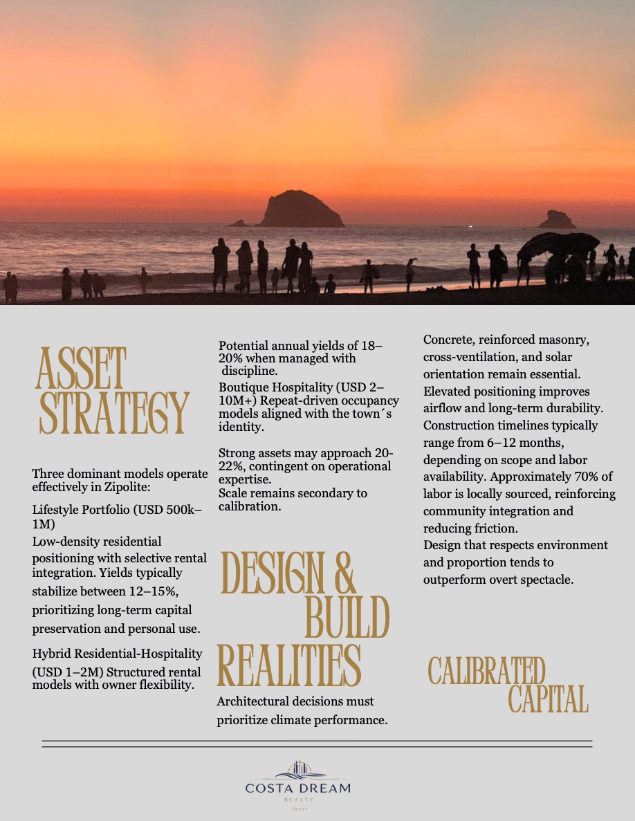 Zipolite v2 2026.pdf — page 13